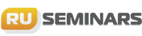 Лого RUseminars